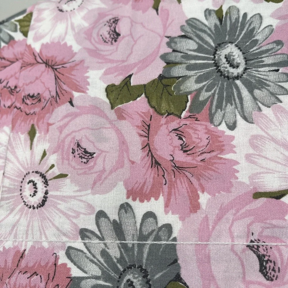 Burlington Spunwell beautiful set